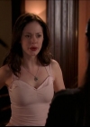 Charmed-Online_dot_net--7x04Charrrmed2541.jpg