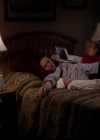 Charmed-Online_dot_net--7x04Charrrmed2555.jpg