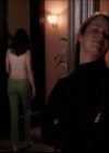 Charmed-Online_dot_net--7x04Charrrmed2566.jpg