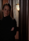 Charmed-Online_dot_net--7x04Charrrmed2570.jpg