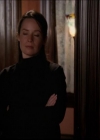 Charmed-Online_dot_net--7x04Charrrmed2571.jpg