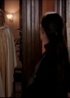 Charmed-Online_dot_net--7x04Charrrmed2572.jpg