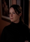 Charmed-Online_dot_net--7x04Charrrmed2574.jpg