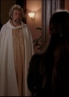 Charmed-Online_dot_net--7x04Charrrmed2576.jpg