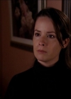 Charmed-Online_dot_net--7x04Charrrmed2578.jpg