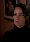 Charmed-Online_dot_net--7x04Charrrmed2581.jpg