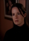 Charmed-Online_dot_net--7x04Charrrmed2586.jpg