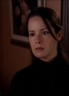 Charmed-Online_dot_net--7x04Charrrmed2588.jpg