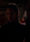 Charmed-Online_dot_net--7x04Charrrmed2594.jpg