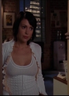 Charmed-Online_dot_net--7x04Charrrmed2611.jpg