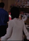 Bestandsnaam=Charmed-Online_dot_net--7x04Charrrmed2615.jpg
Bestandsgrootte=29KiB
Afmetingen = 720x576
Datum toegevoegd = mei 08, 2014 Charmed-Online_dot_net--7x04Charrrmed2615.jpg