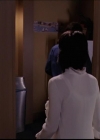 Bestandsnaam=Charmed-Online_dot_net--7x04Charrrmed2617.jpg
Bestandsgrootte=22KiB
Afmetingen = 720x576
Datum toegevoegd = mei 08, 2014 Charmed-Online_dot_net--7x04Charrrmed2617.jpg