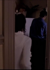 Bestandsnaam=Charmed-Online_dot_net--7x04Charrrmed2619.jpg
Bestandsgrootte=21KiB
Afmetingen = 720x576
Datum toegevoegd = mei 08, 2014 Charmed-Online_dot_net--7x04Charrrmed2619.jpg