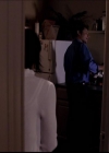 Bestandsnaam=Charmed-Online_dot_net--7x04Charrrmed2621.jpg
Bestandsgrootte=23KiB
Afmetingen = 720x576
Datum toegevoegd = mei 08, 2014 Charmed-Online_dot_net--7x04Charrrmed2621.jpg