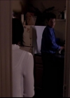 Bestandsnaam=Charmed-Online_dot_net--7x04Charrrmed2622.jpg
Bestandsgrootte=23KiB
Afmetingen = 720x576
Datum toegevoegd = mei 08, 2014 Charmed-Online_dot_net--7x04Charrrmed2622.jpg