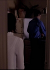 Bestandsnaam=Charmed-Online_dot_net--7x04Charrrmed2623.jpg
Bestandsgrootte=24KiB
Afmetingen = 720x576
Datum toegevoegd = mei 08, 2014 Charmed-Online_dot_net--7x04Charrrmed2623.jpg