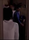 Bestandsnaam=Charmed-Online_dot_net--7x04Charrrmed2624.jpg
Bestandsgrootte=23KiB
Afmetingen = 720x576
Datum toegevoegd = mei 08, 2014 Charmed-Online_dot_net--7x04Charrrmed2624.jpg
