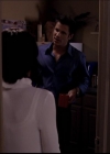 Bestandsnaam=Charmed-Online_dot_net--7x04Charrrmed2625.jpg
Bestandsgrootte=24KiB
Afmetingen = 720x576
Datum toegevoegd = mei 08, 2014 Charmed-Online_dot_net--7x04Charrrmed2625.jpg