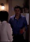 Bestandsnaam=Charmed-Online_dot_net--7x04Charrrmed2626.jpg
Bestandsgrootte=26KiB
Afmetingen = 720x576
Datum toegevoegd = mei 08, 2014 Charmed-Online_dot_net--7x04Charrrmed2626.jpg