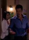 Bestandsnaam=Charmed-Online_dot_net--7x04Charrrmed2627.jpg
Bestandsgrootte=30KiB
Afmetingen = 720x576
Datum toegevoegd = mei 08, 2014 Charmed-Online_dot_net--7x04Charrrmed2627.jpg