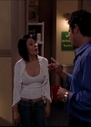 Charmed-Online_dot_net--7x04Charrrmed2652.jpg