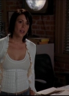 Charmed-Online_dot_net--7x04Charrrmed2673.jpg