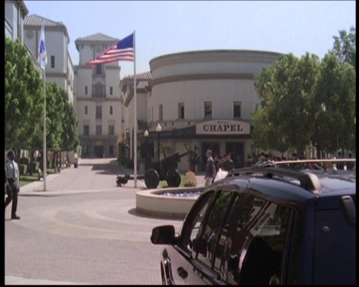 Charmed-Online-dot-net_705StyxFeetUnder0010.jpg