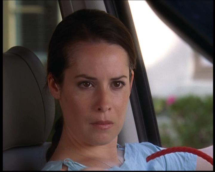 Charmed-Online-dot-net_705StyxFeetUnder0051.jpg