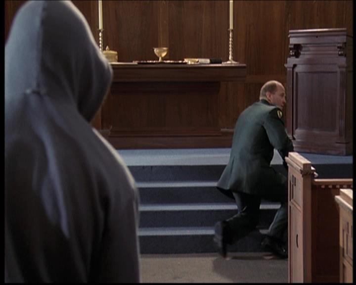 Charmed-Online-dot-net_705StyxFeetUnder0080.jpg