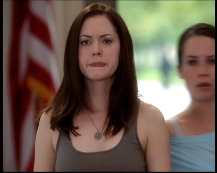 Charmed-Online-dot-net_705StyxFeetUnder0146.jpg