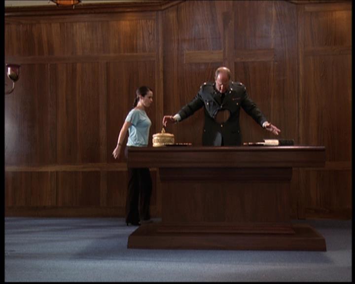 Charmed-Online-dot-net_705StyxFeetUnder0151.jpg