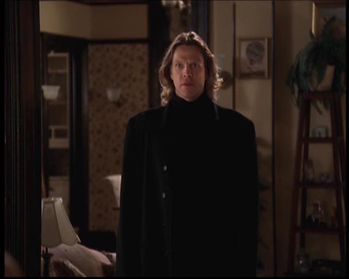 Charmed-Online-dot-net_705StyxFeetUnder0293.jpg