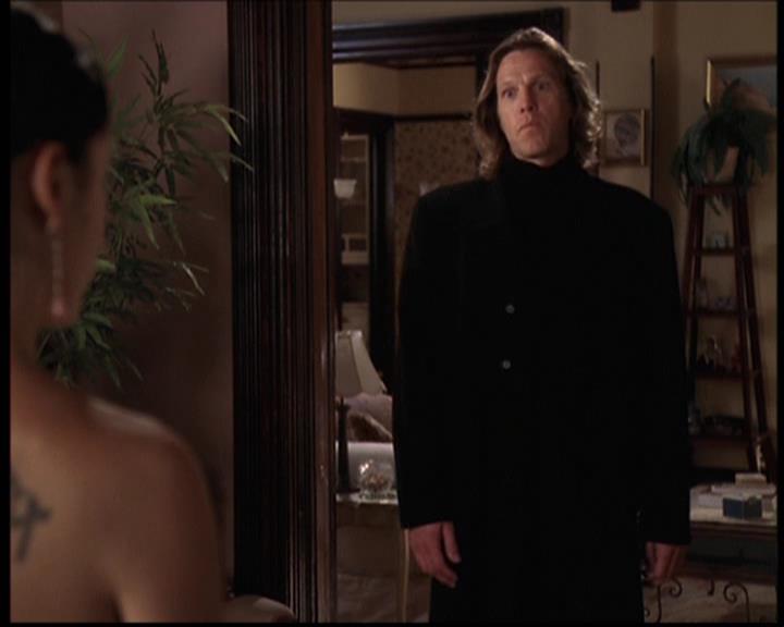Charmed-Online-dot-net_705StyxFeetUnder0306.jpg