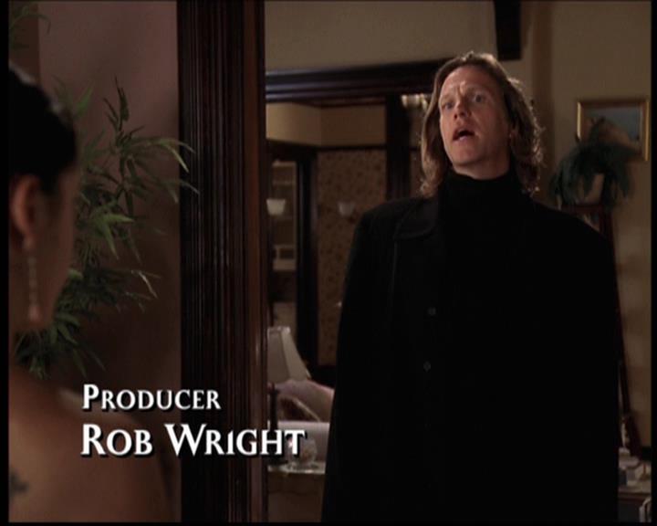 Charmed-Online-dot-net_705StyxFeetUnder0313.jpg