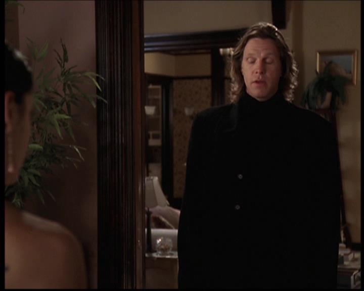 Charmed-Online-dot-net_705StyxFeetUnder0355.jpg