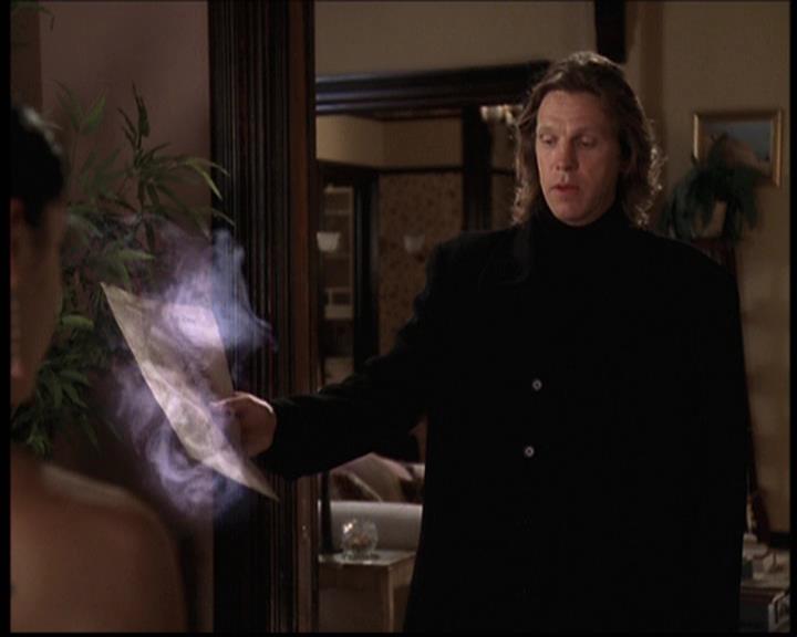 Charmed-Online-dot-net_705StyxFeetUnder0356.jpg