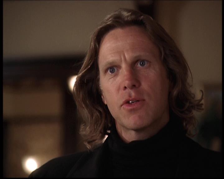 Charmed-Online-dot-net_705StyxFeetUnder0362.jpg