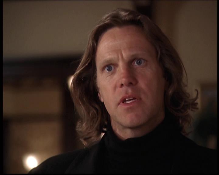 Charmed-Online-dot-net_705StyxFeetUnder0363.jpg