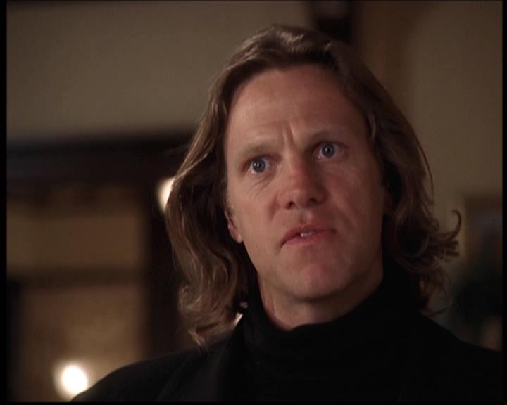 Charmed-Online-dot-net_705StyxFeetUnder0364.jpg Charmed-Online-dot-net_705StyxFeetUnder0364.jpg