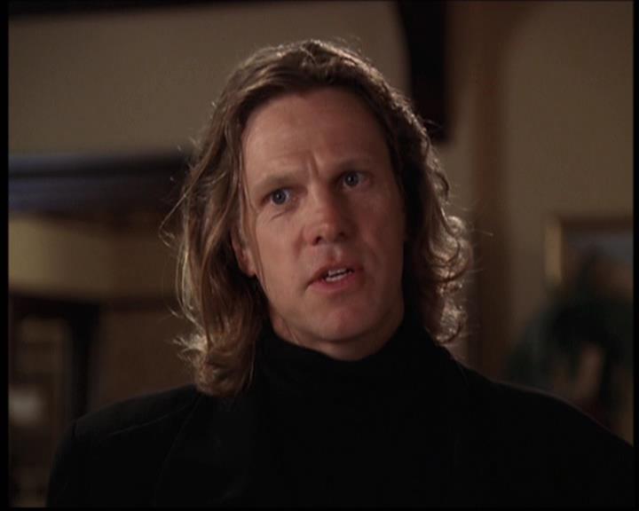 Charmed-Online-dot-net_705StyxFeetUnder0368.jpg Charmed-Online-dot-net_705StyxFeetUnder0368.jpg