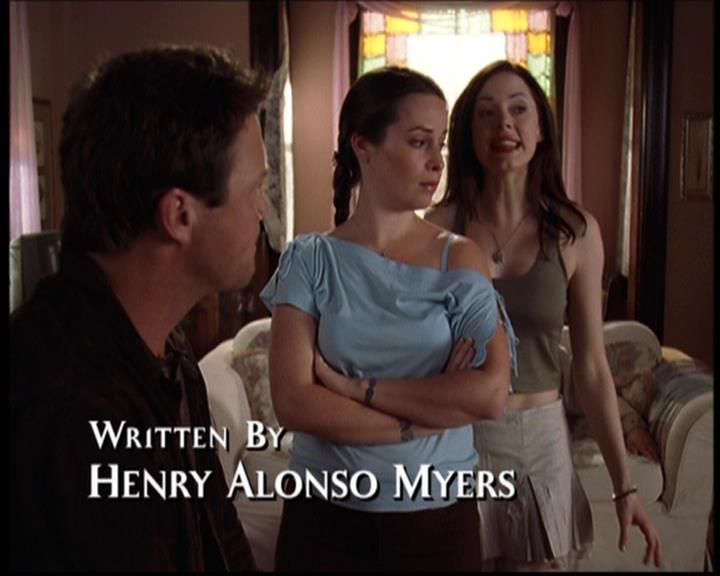Charmed-Online-dot-net_705StyxFeetUnder0384.jpg