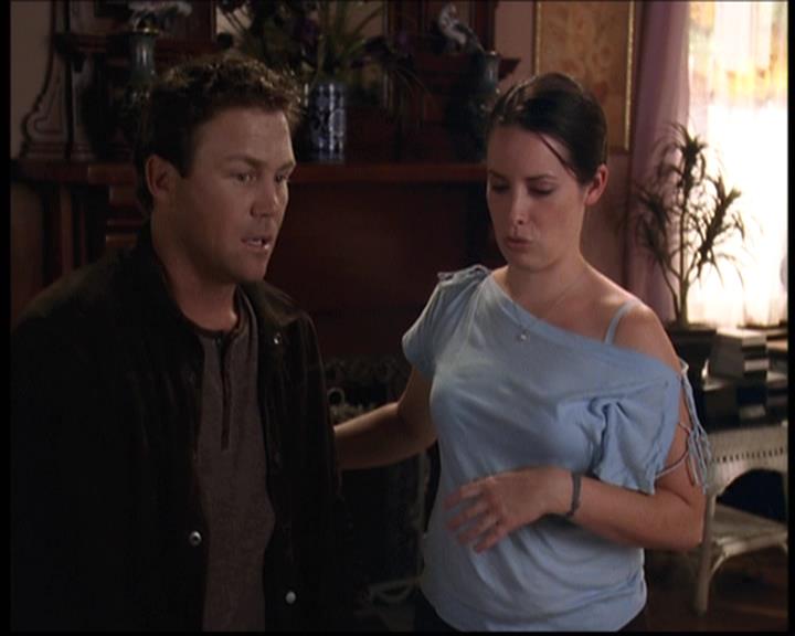 Charmed-Online-dot-net_705StyxFeetUnder0426.jpg