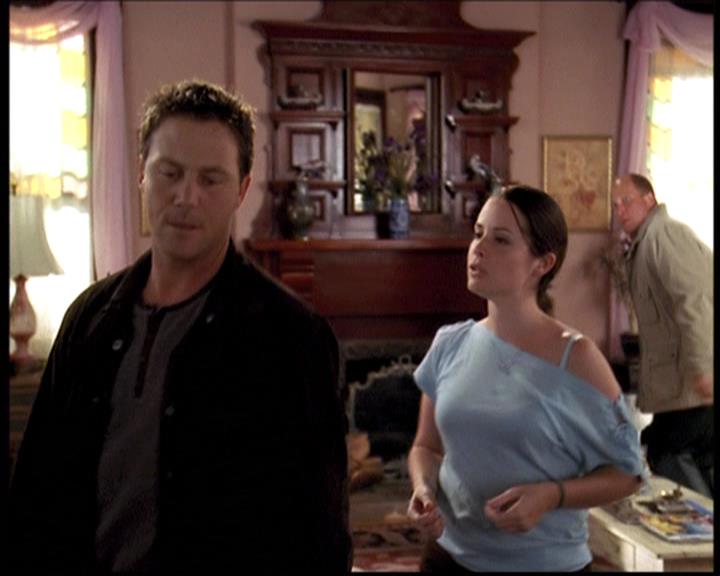 Charmed-Online-dot-net_705StyxFeetUnder0430.jpg