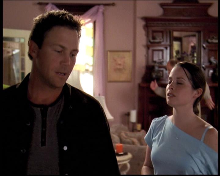 Charmed-Online-dot-net_705StyxFeetUnder0431.jpg