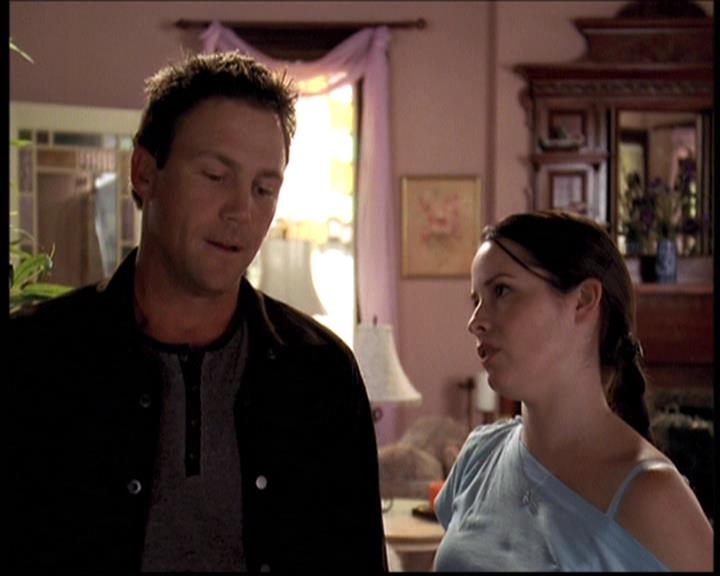 Charmed-Online-dot-net_705StyxFeetUnder0433.jpg