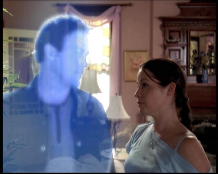 Charmed-Online-dot-net_705StyxFeetUnder0435.jpg