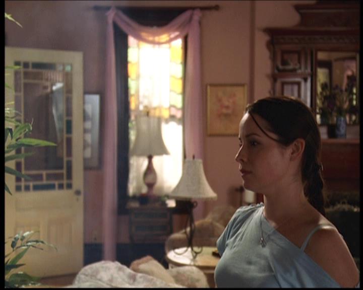 Charmed-Online-dot-net_705StyxFeetUnder0436.jpg