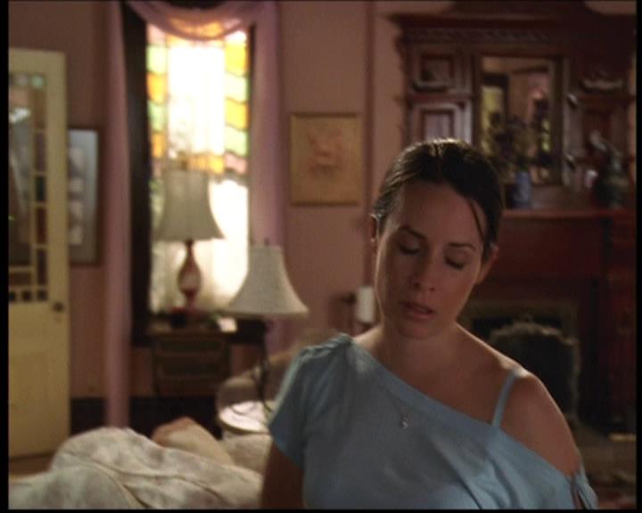 Charmed-Online-dot-net_705StyxFeetUnder0437.jpg Charmed-Online-dot-net_705StyxFeetUnder0437.jpg