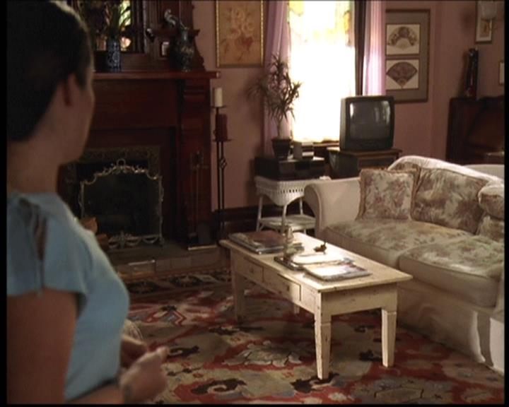 Charmed-Online-dot-net_705StyxFeetUnder0439.jpg
