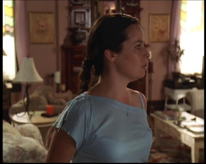 Charmed-Online-dot-net_705StyxFeetUnder0443.jpg